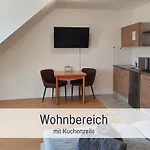Apartman City-apartment *