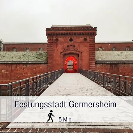 דירה City-apartment *