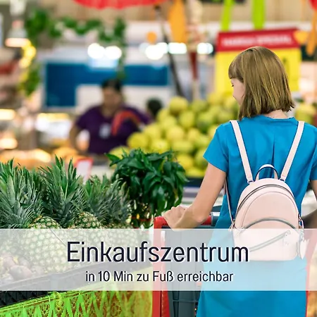 City-apartment 公寓 *