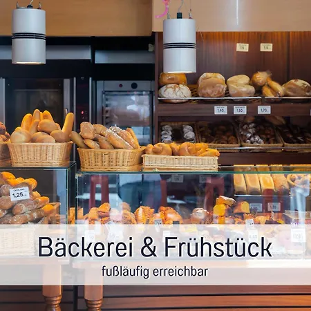 City-apartment 公寓