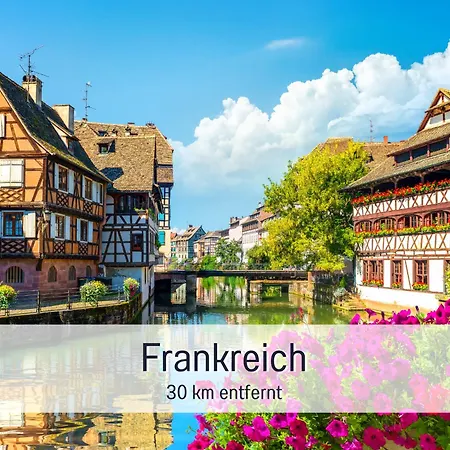 City-apartment 公寓 *