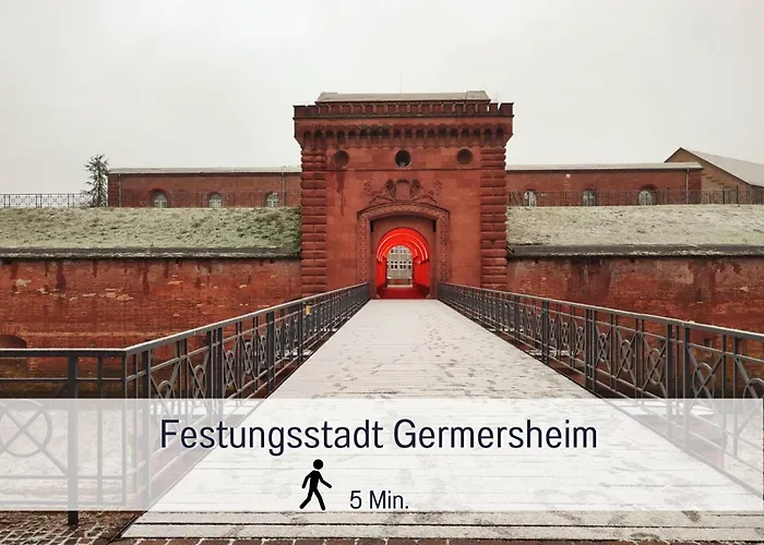 公寓 City-apartment *