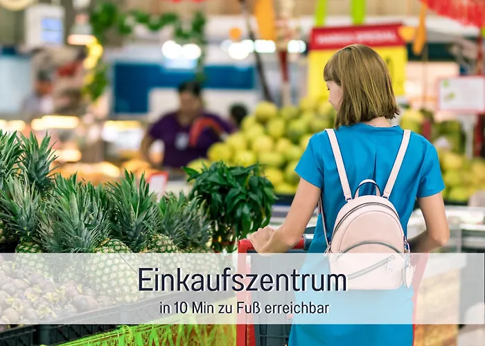 City-apartment 公寓 *