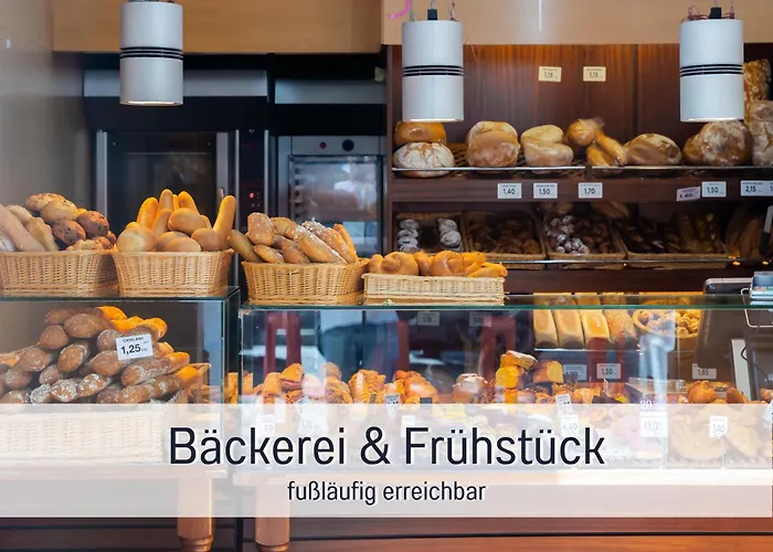 City-apartment Daire