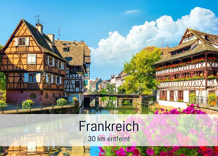 City-apartment 公寓 *